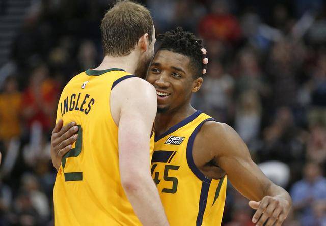 国安的球员 国安的球员