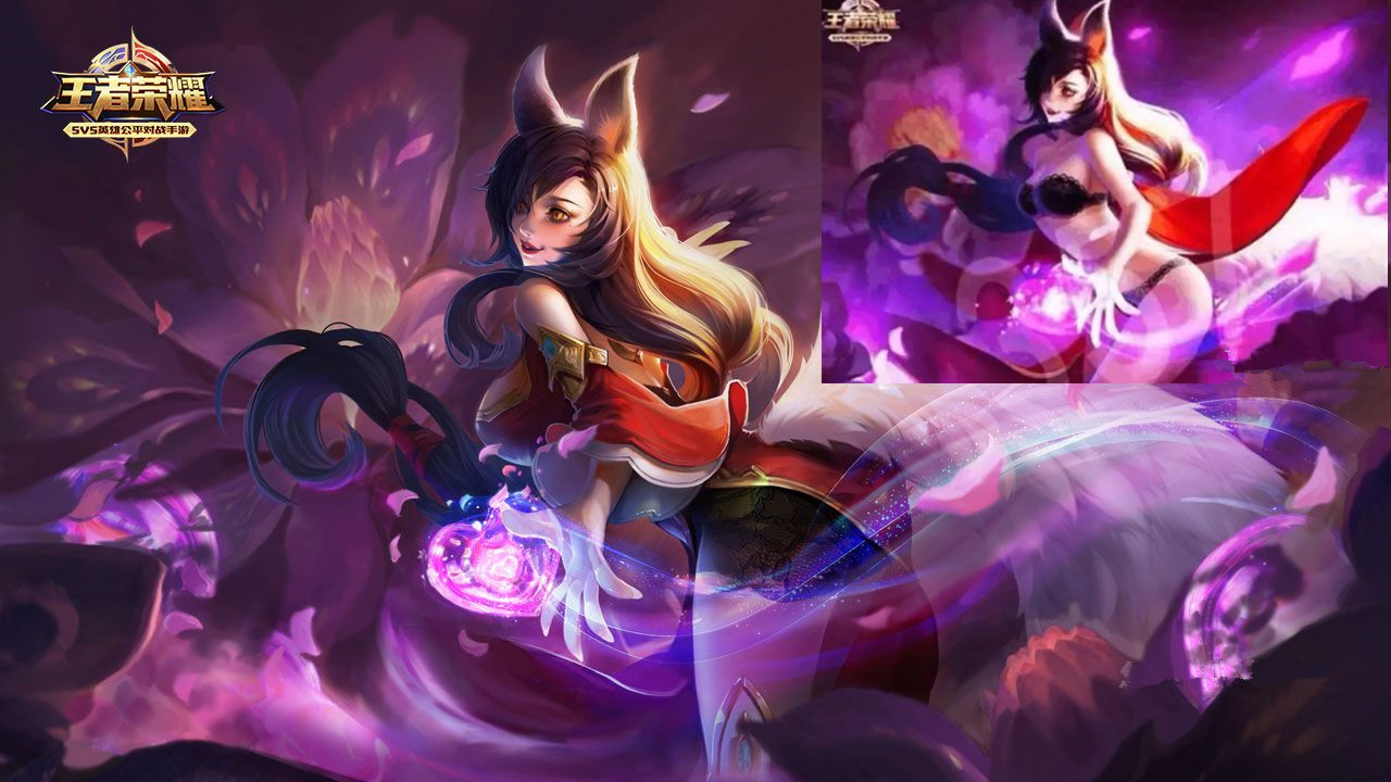 足协杯赛中 足协杯赛中