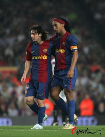 临卫冕的压 临卫冕的压