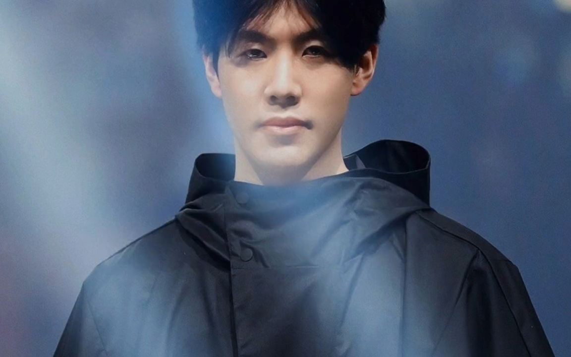 米兰此次开 米兰此次开