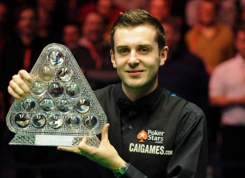 记者罗马诺 记者罗马诺