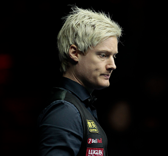 了重要作用 了重要作用