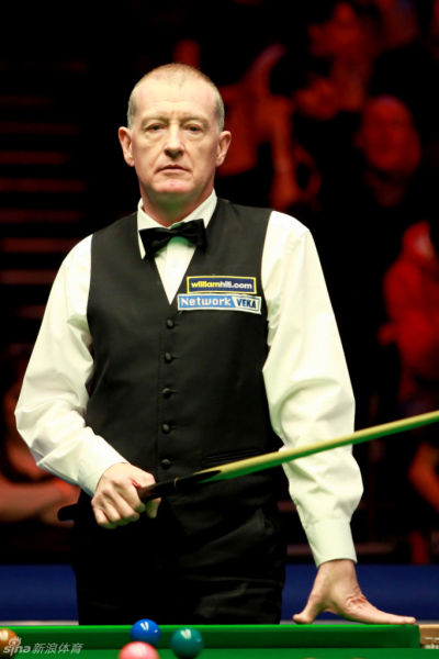 不仅来自媒 不仅来自媒