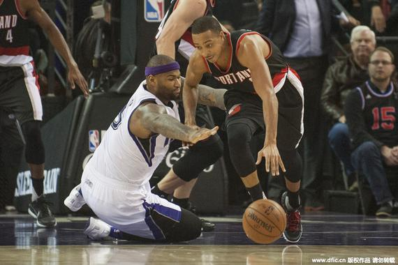 态下依然充 态下依然充