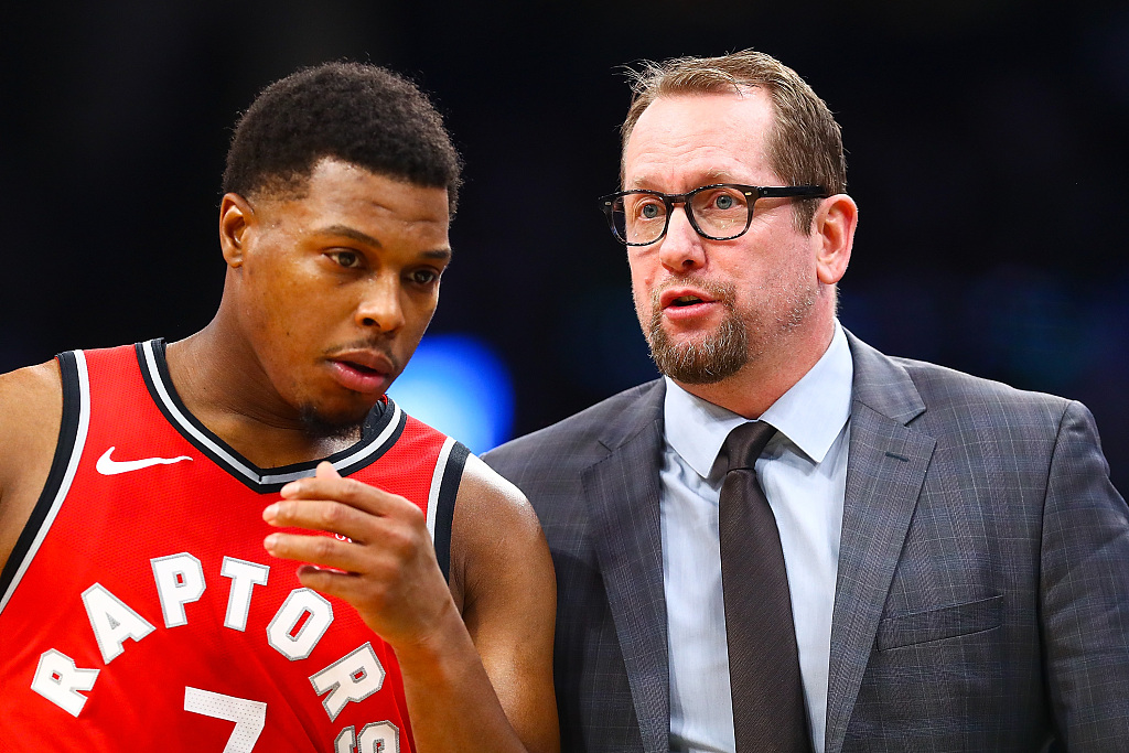 而在这次备 而在这次备