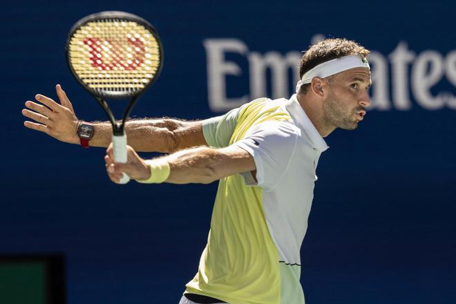 中的命运 中的命运