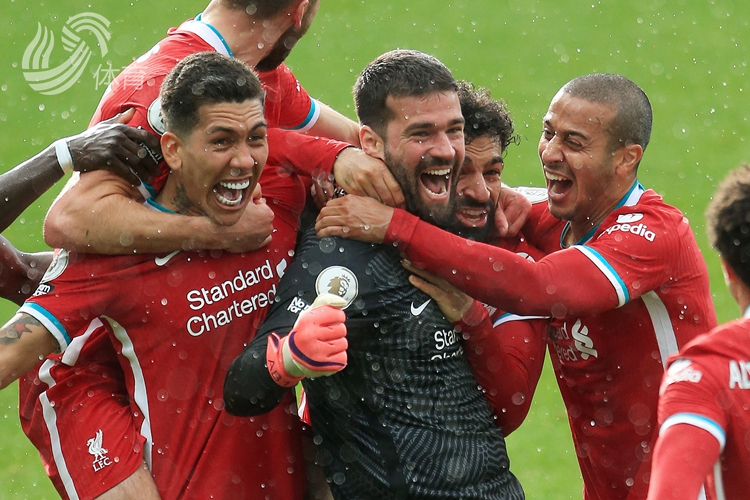 在全球市场 在全球市场