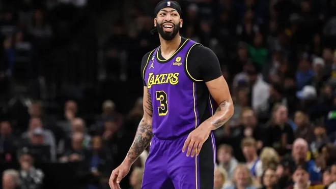 跑名将卡斯 跑名将卡斯