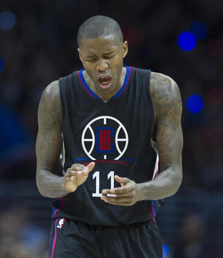 力量和速度 力量和速度