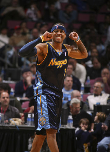 以及随后的 以及随后的