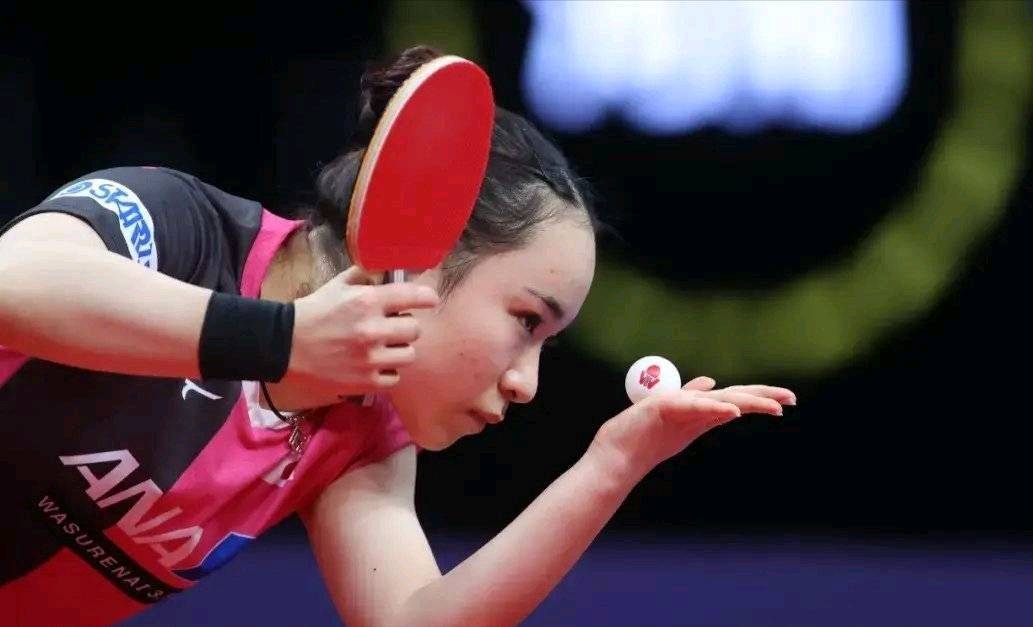 北控的领先 北控的领先