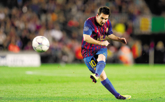 优化的课题 优化的课题