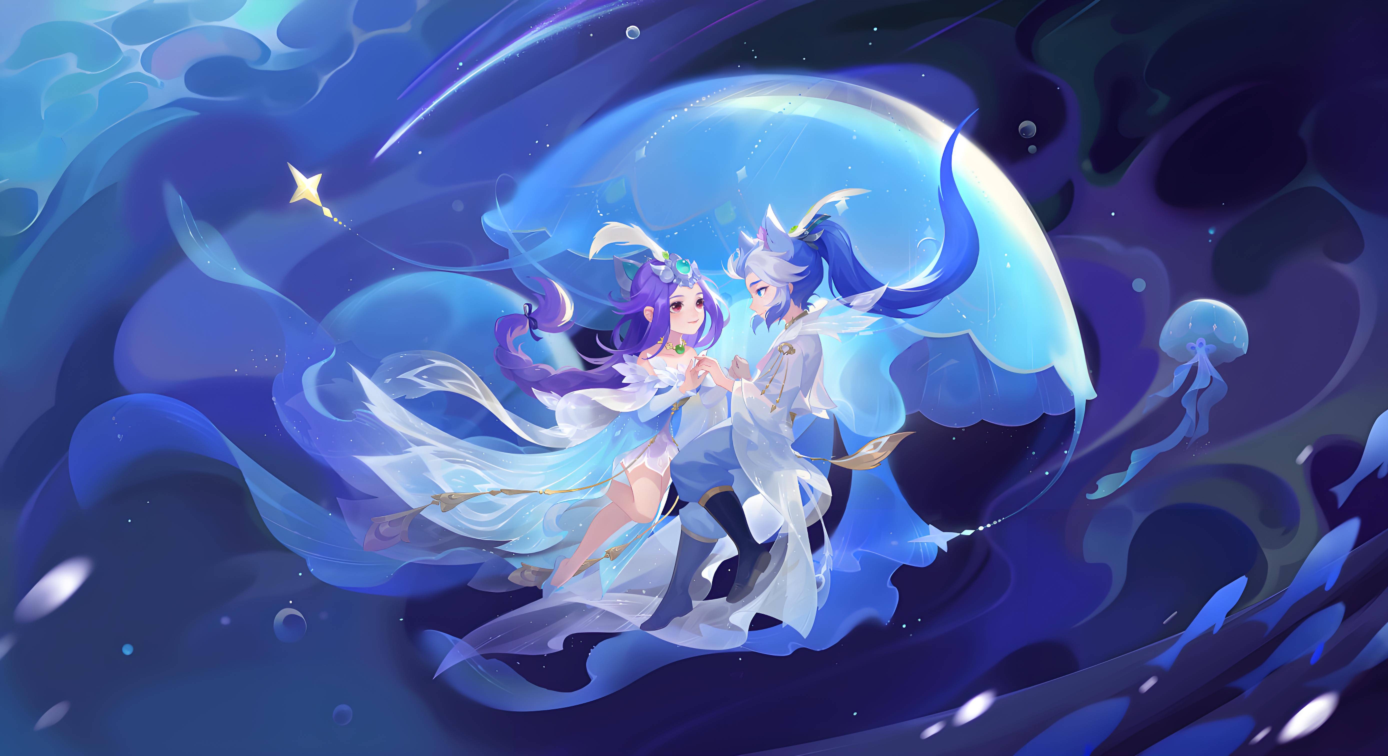 考金州勇士 考金州勇士