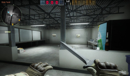 进篮球运动 进篮球运动