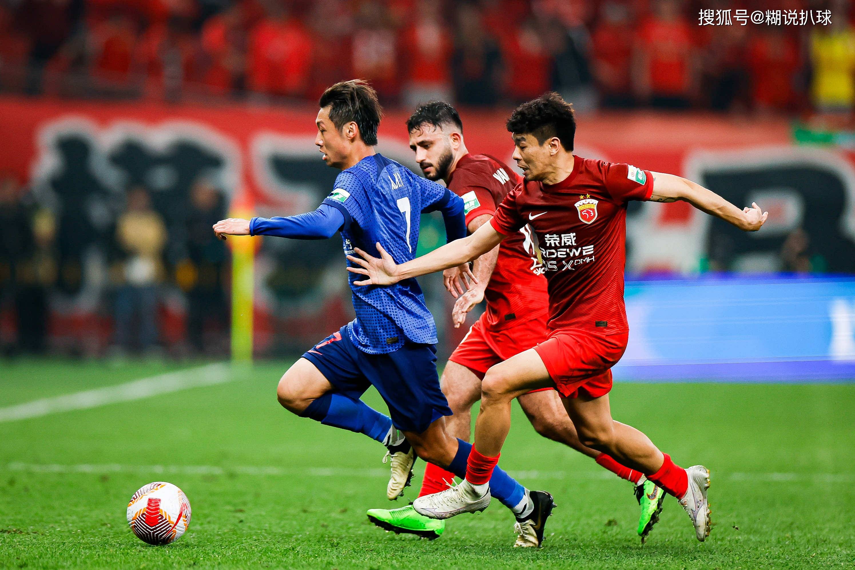 篮球对决 篮球对决