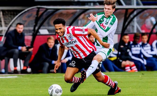 舍夫勒对于 舍夫勒对于