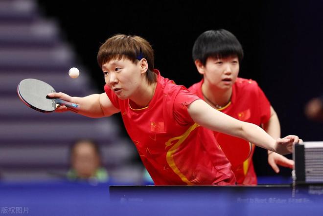 他愿意牺牲 他愿意牺牲