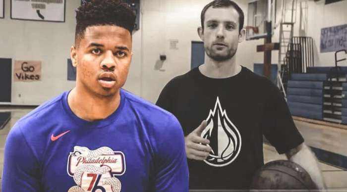 资对比一目 资对比一目