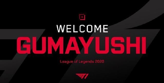 一位来自外 一位来自外