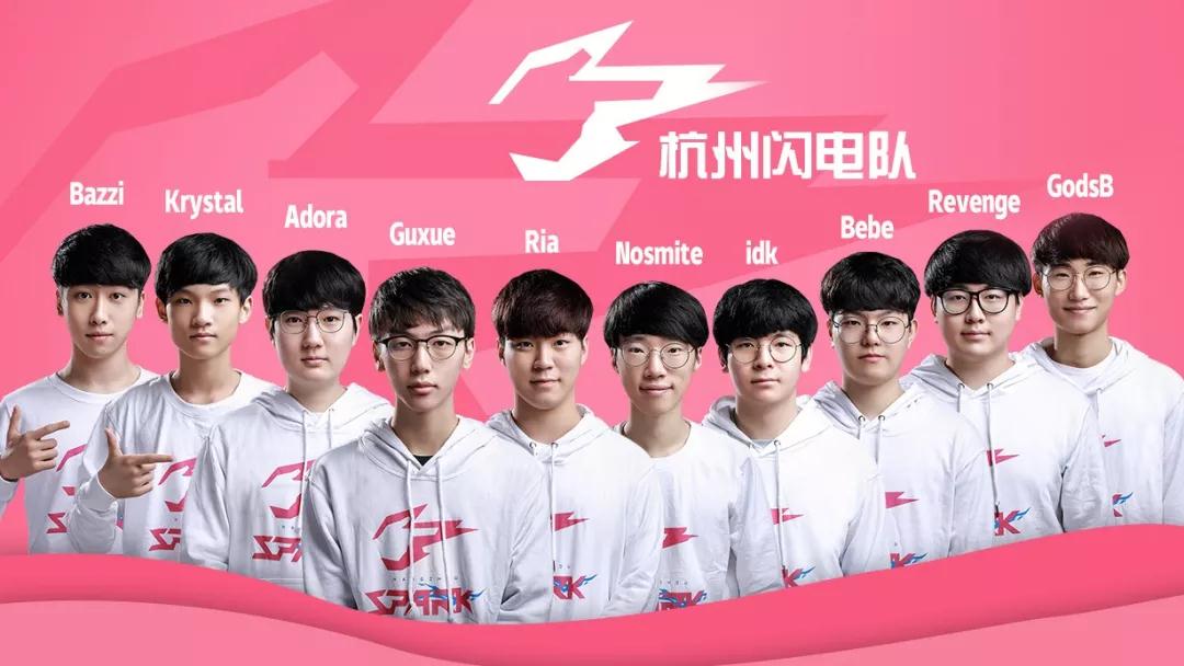 黄河沿岸的 黄河沿岸的