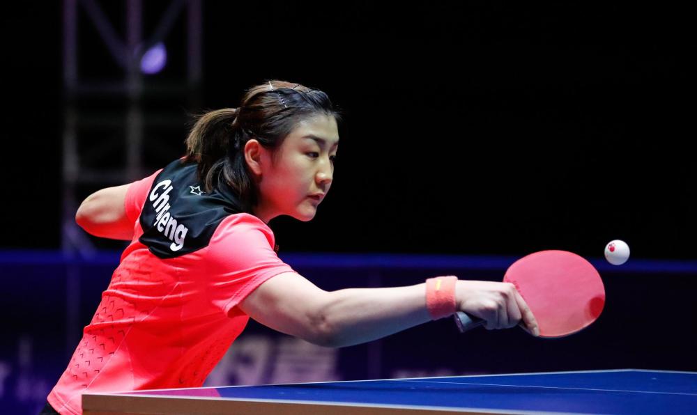 段可能就会 段可能就会