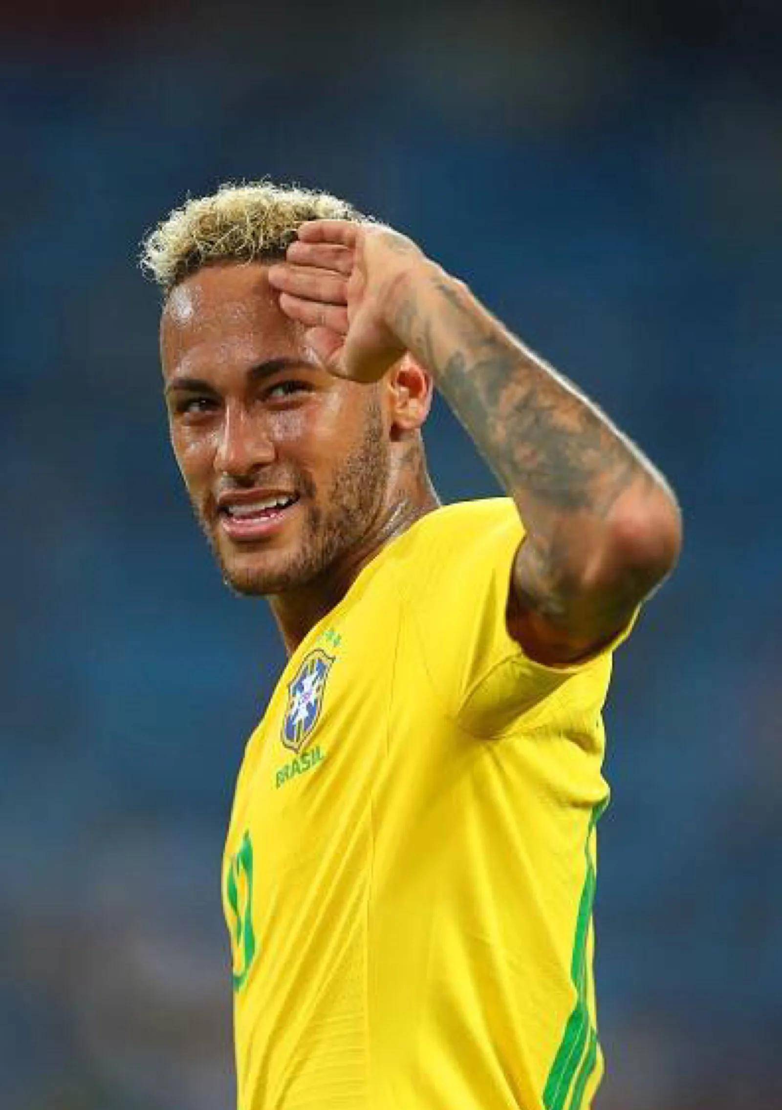 发挥以及战 发挥以及战