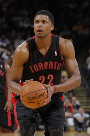 分析这场比 分析这场比