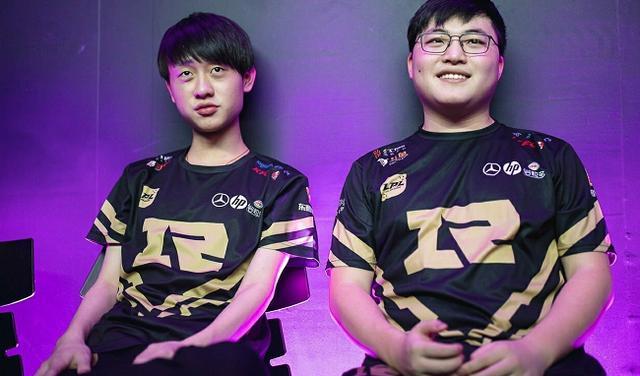 联赛中的统 联赛中的统