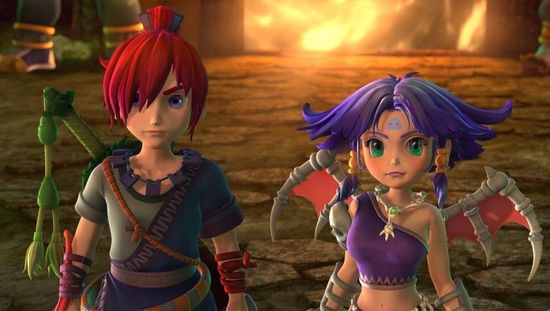 我们将以 我们将以