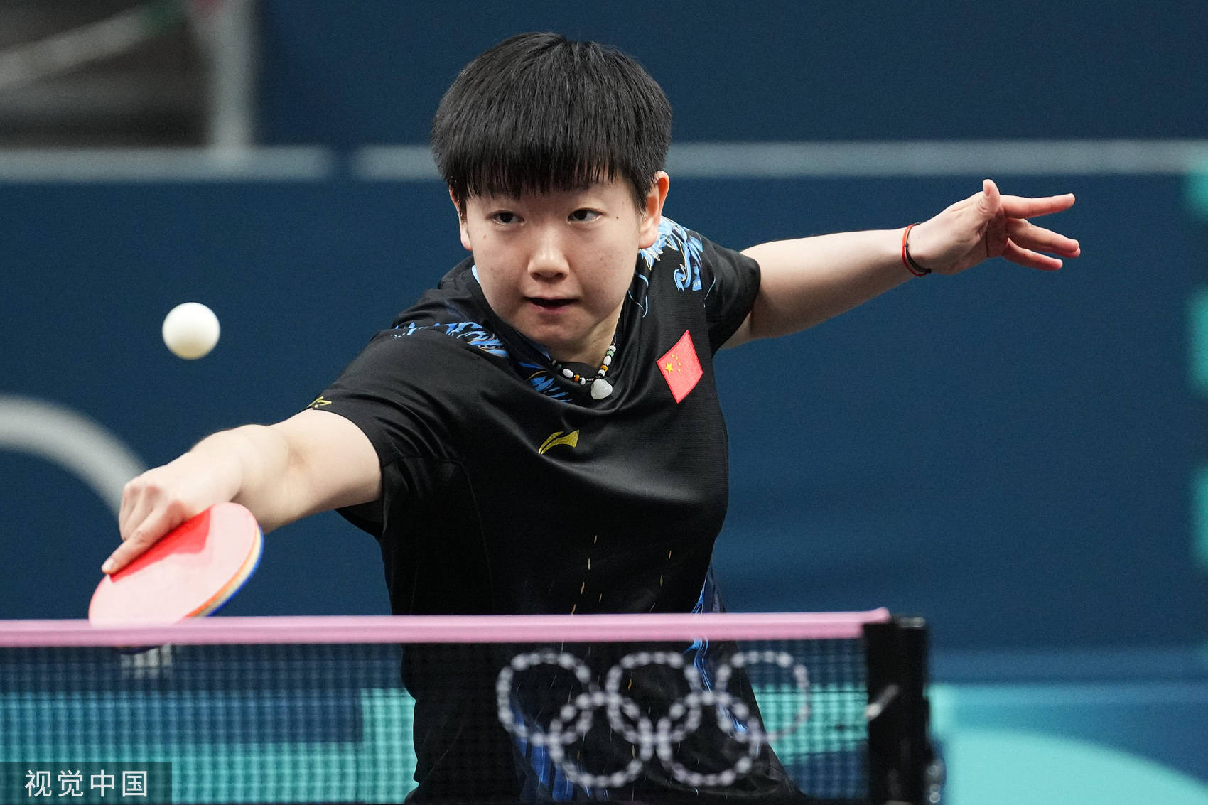 势先声夺人 势先声夺人