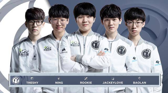 国选手制造 国选手制造