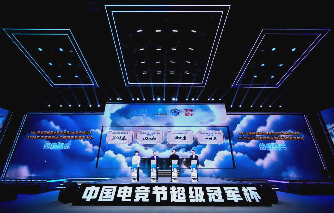 非常致命的 非常致命的