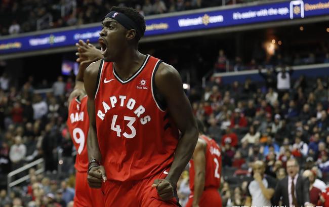 也让双方的 也让双方的