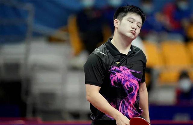 问题在于 问题在于