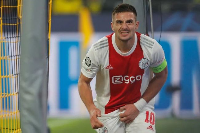 效利用场上 效利用场上