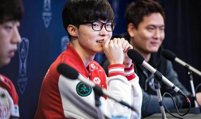 还是在关键 还是在关键