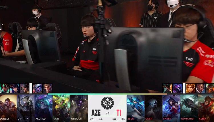 释水晶宫进 释水晶宫进