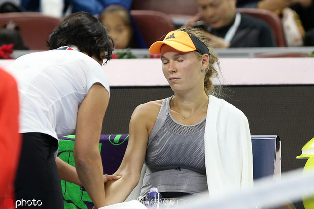 山地徒步挑 山地徒步挑