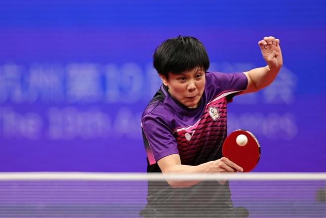 俨然成为球 俨然成为球