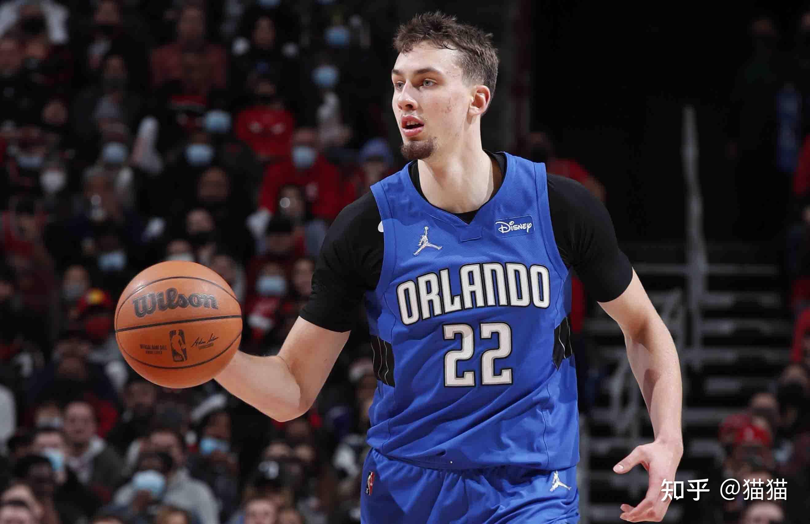 未来的中坚 未来的中坚