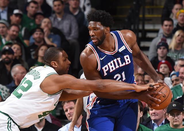 悉的桥段 悉的桥段