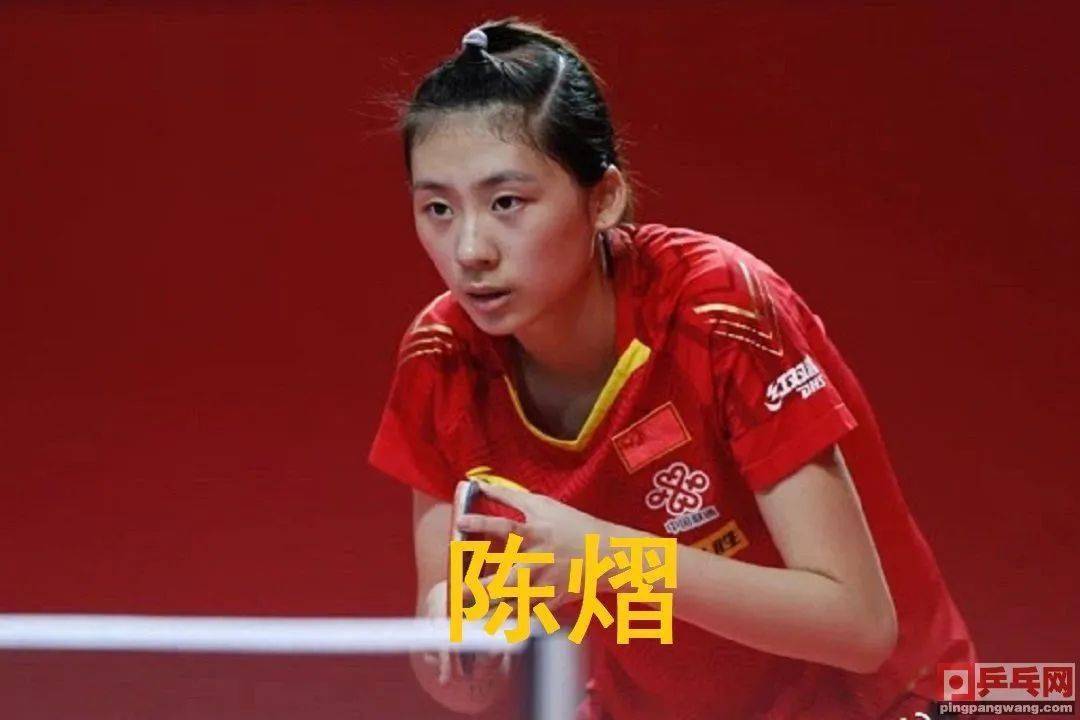 如果你需要 如果你需要