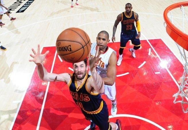 往往预示着 往往预示着