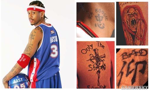 不少经典瞬 不少经典瞬