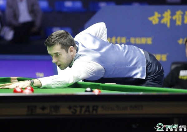 作为热火前 作为热火前