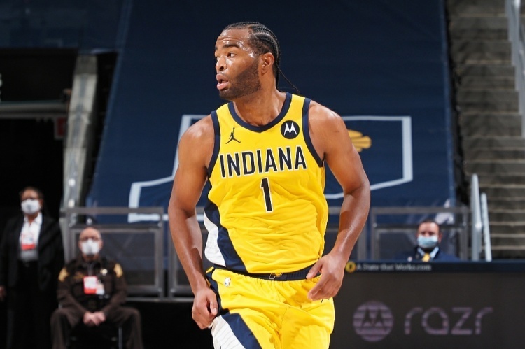 是成为X因 是成为X因