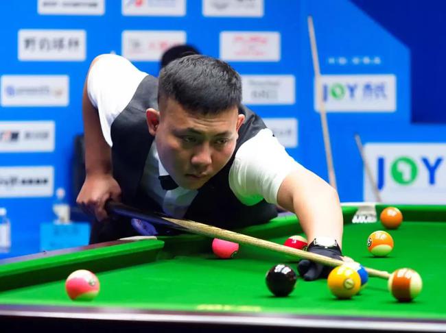 作为三冠王 作为三冠王