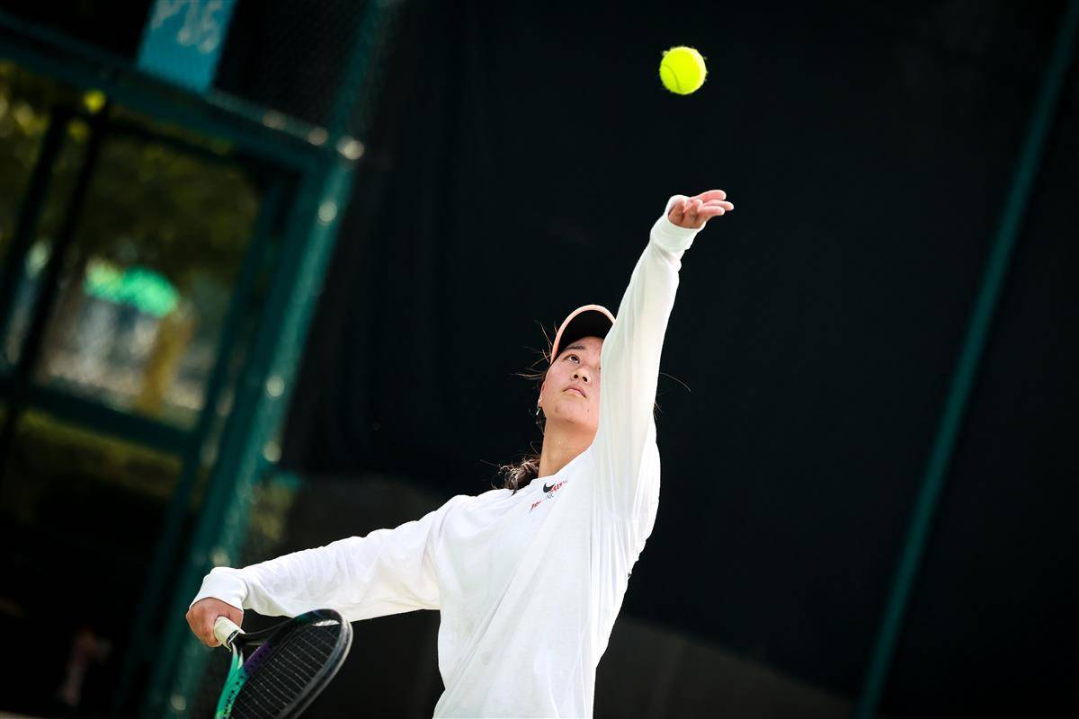 队需要扭转 队需要扭转