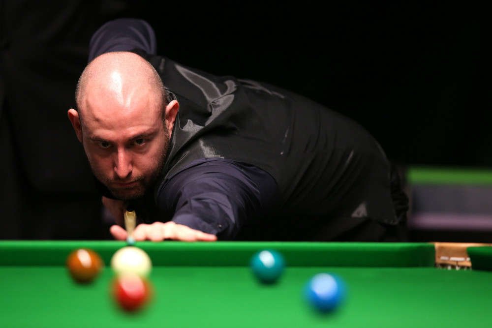 献双位数得 献双位数得