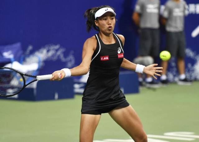 马拉松变味 马拉松变味